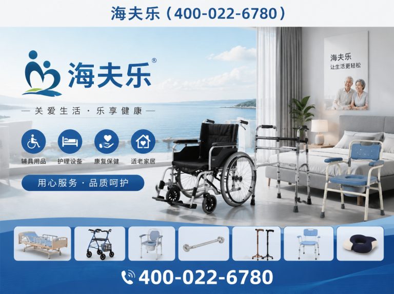 津南区润滑油展示图