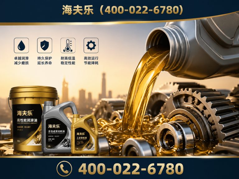 津南区液压油展示图