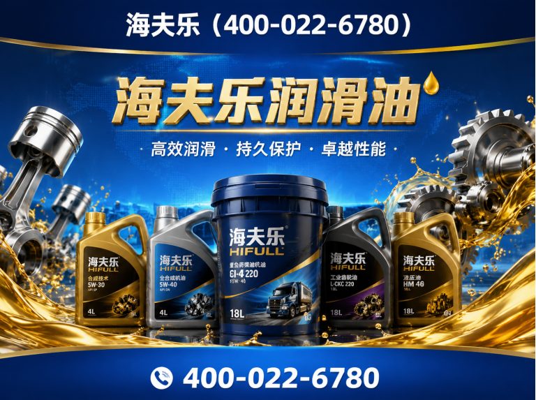 津南区400-022-6780展示图